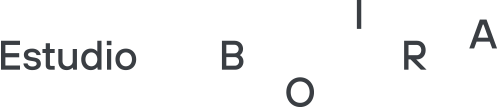 Logo Estudio Boira