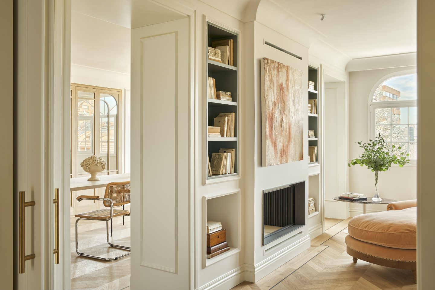 221112_ESTUDIO BOIRA LA CASA DE LA ESCRITORA © Javier Bravo 858